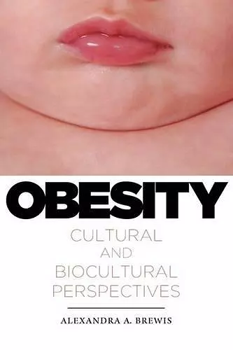 Obesity cover