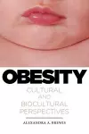 Obesity cover