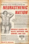 Neurasthenic Nation cover