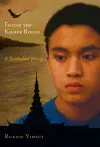 Facing the Khmer Rouge cover
