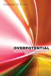 Overpotential cover