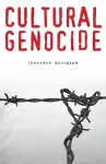 Cultural Genocide cover