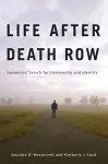 Life after Death Row cover