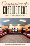Compassionate Confinement cover