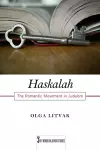 Haskalah cover