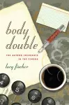 Body Double cover