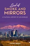 Land of Smoke and Mirrors cover