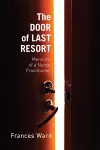 The Door of Last Resort cover