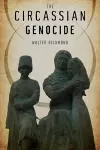 The Circassian Genocide cover