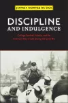Discipline and Indulgence cover
