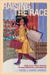 Raising the Race cover