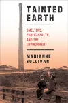 Tainted Earth cover