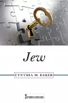Jew cover