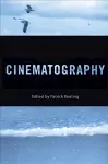 Cinematography cover