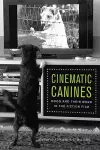 Cinematic Canines cover