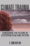 Climate Trauma cover