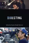 Directing cover
