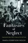 Fantasies of Neglect cover