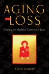 Aging and Loss cover