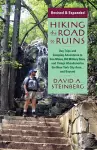 Hiking the Road to Ruins cover