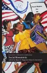 Junctures in Women's Leadership: Social Movements cover