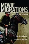 Movie Migrations cover