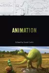 Animation cover