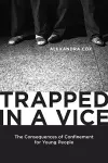 Trapped in a Vice cover