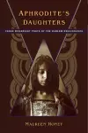 Aphrodite's Daughters cover