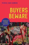 Buyers Beware cover