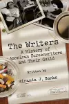 The Writers cover