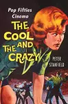 The Cool and the Crazy cover