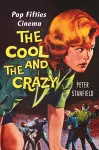 The Cool and the Crazy cover