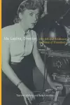 Ida Lupino, Director cover