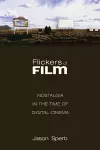 Flickers of Film cover