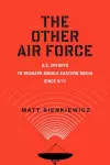 The Other Air Force cover