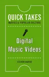 Digital Music Videos cover