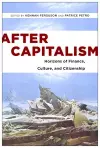 After Capitalism cover