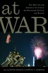 At War cover