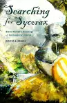 Searching for Sycorax cover