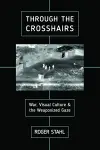 Through the Crosshairs cover