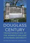 The Douglass Century cover