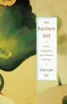 The Resilient Self cover