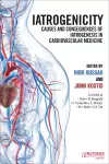 Iatrogenicity cover