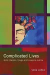 Complicated Lives cover