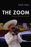 The Zoom cover