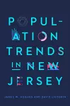 Population Trends in New Jersey cover