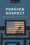 Forever Suspect cover