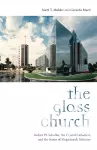 The Glass Church cover