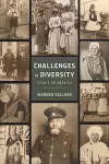 Challenges of Diversity cover